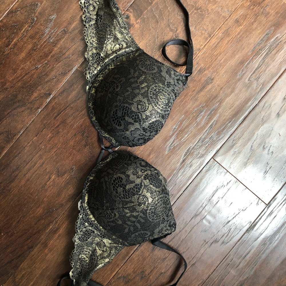 Very Sexy Victoria Secret in perfect condition